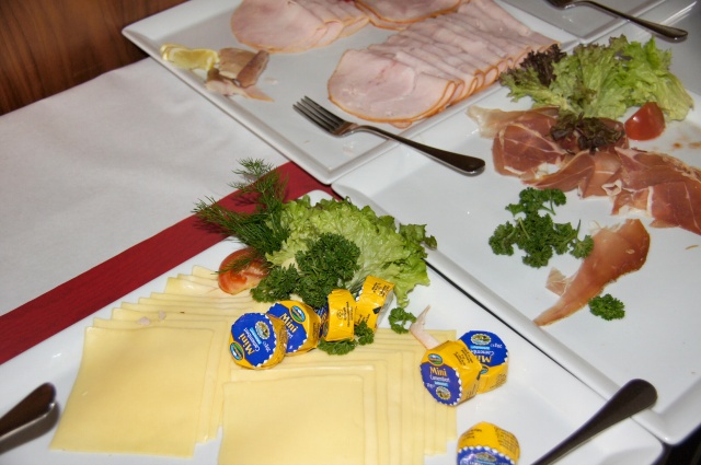 DSC01669.JPG