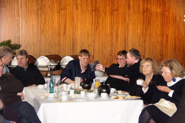 DSC01678.JPG
