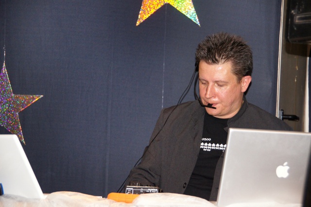 DSC01679.JPG