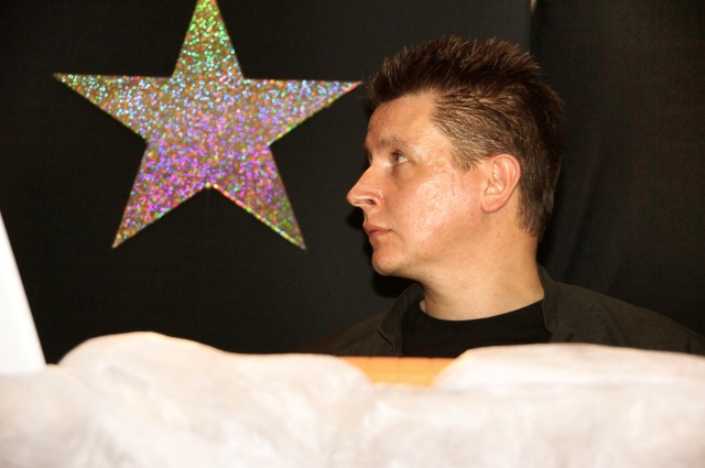 DSC01700.JPG