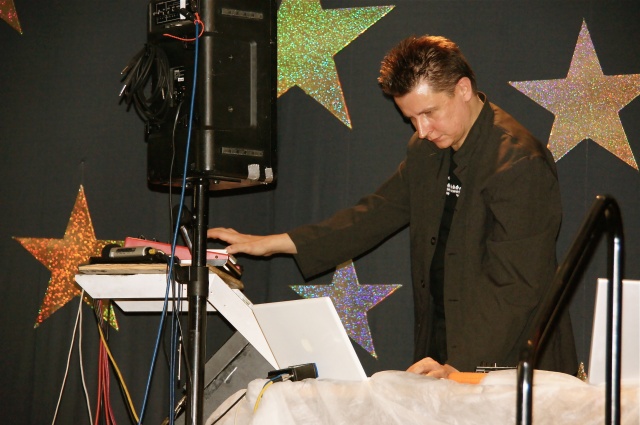 DSC01711.JPG