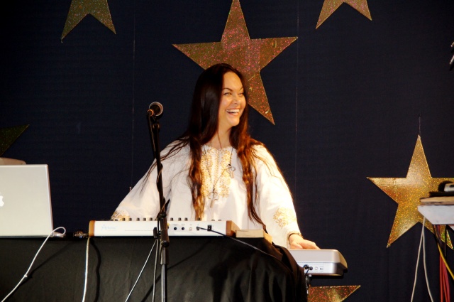 DSC01712.JPG