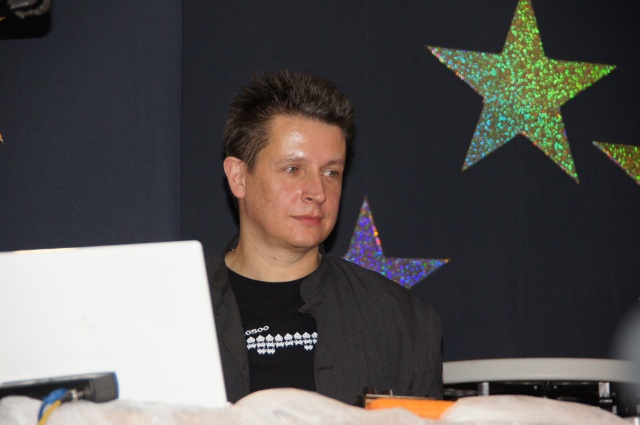 DSC01715.JPG
