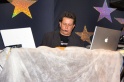 DSC01680