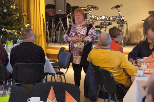 2012-EM-Brek-03.JPG