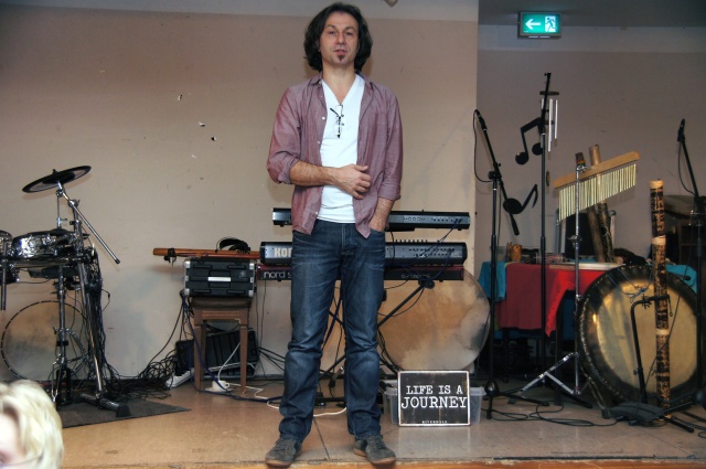 2012-EM-Brek-06.JPG