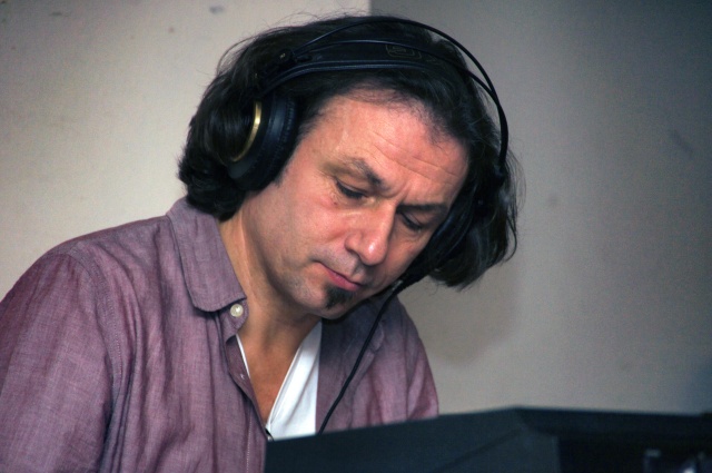 2012-EM-Brek-09.JPG