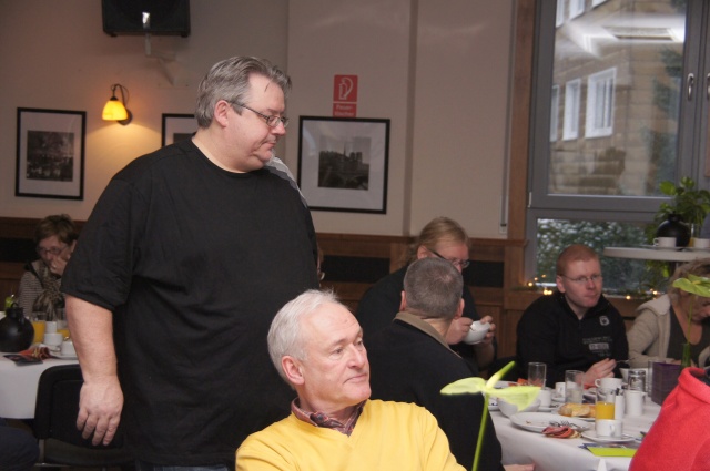 2012-EM-Brek-13.JPG