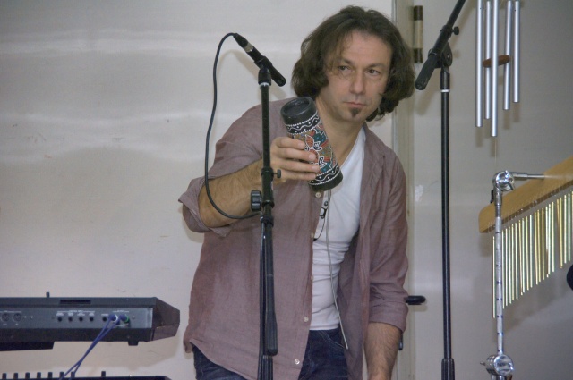 2012-EM-Brek-21.JPG