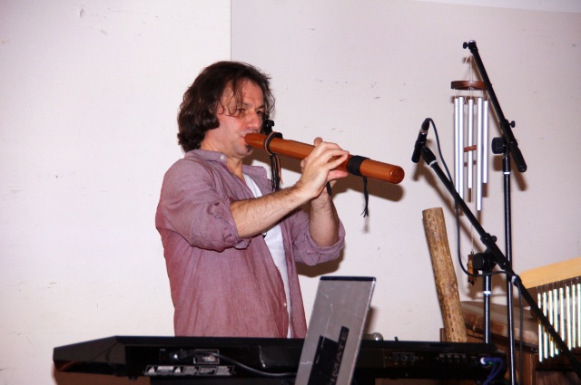 2012-EM-Brek-22.JPG
