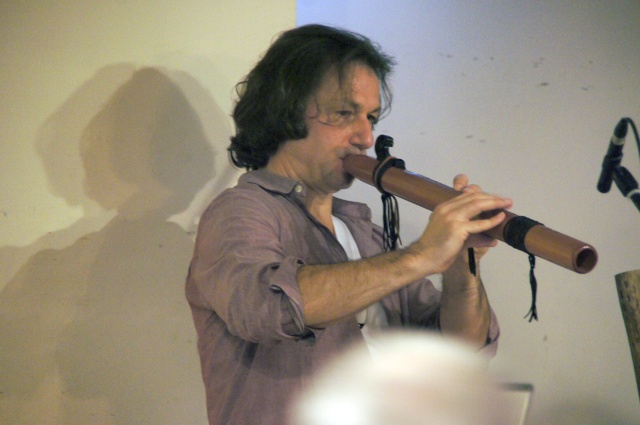 2012-EM-Brek-24.JPG