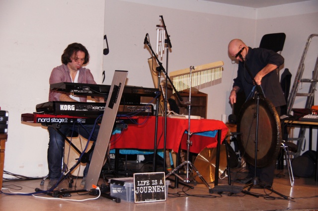 2012-EM-Brek-27.JPG