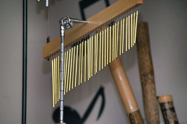 2012-EM-Brek-29.JPG