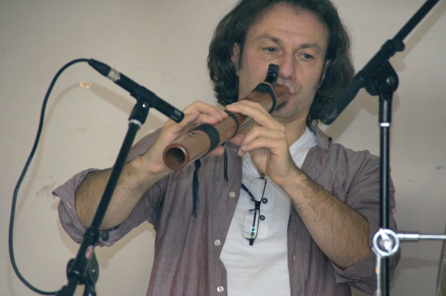 2012-EM-Brek-30.JPG