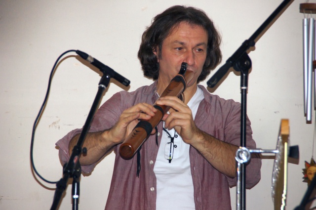 2012-EM-Brek-31.JPG