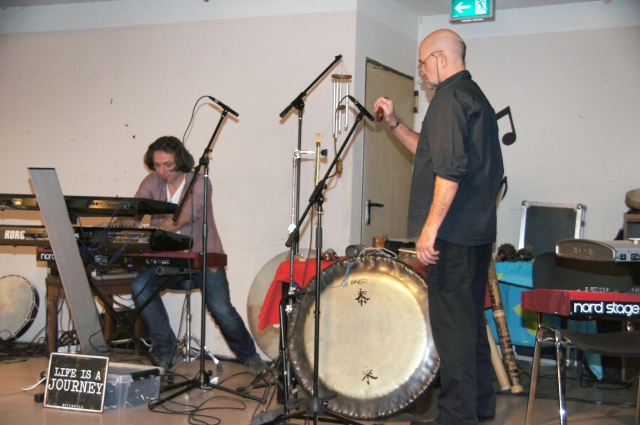 2012-EM-Brek-32.JPG