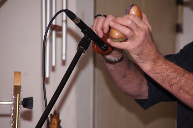 2012-EM-Brek-34.JPG