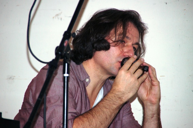 2012-EM-Brek-36.JPG
