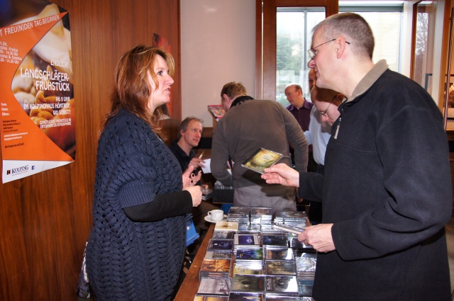 2012-EM-Brek-37.JPG