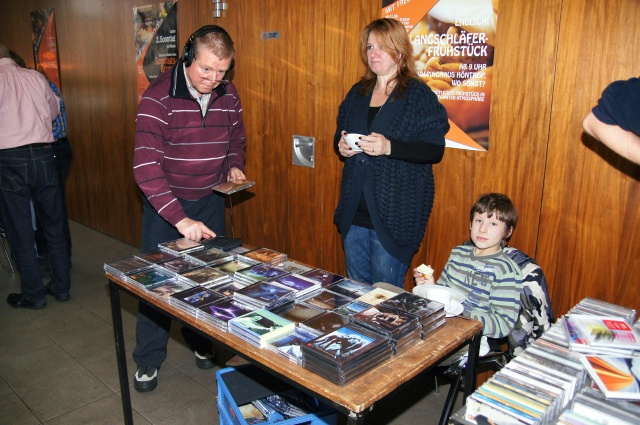 2012-EM-Brek-41.JPG