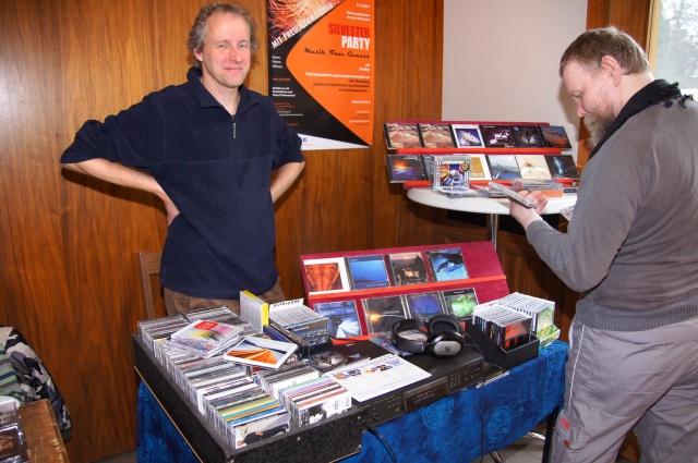 2012-EM-Brek-42.JPG