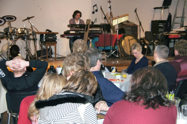 2012-EM-Brek-43.JPG