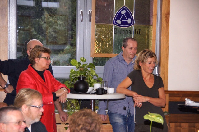 2012-EM-Brek-44.JPG