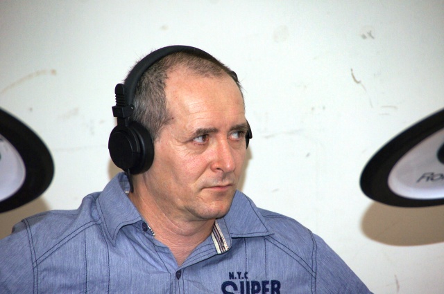 2012-EM-Brek-46.JPG