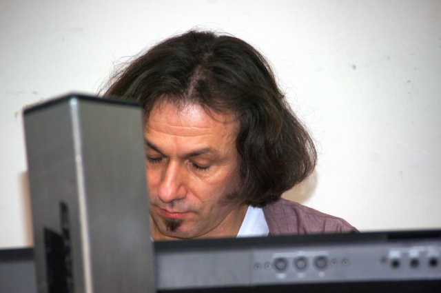2012-EM-Brek-47.JPG