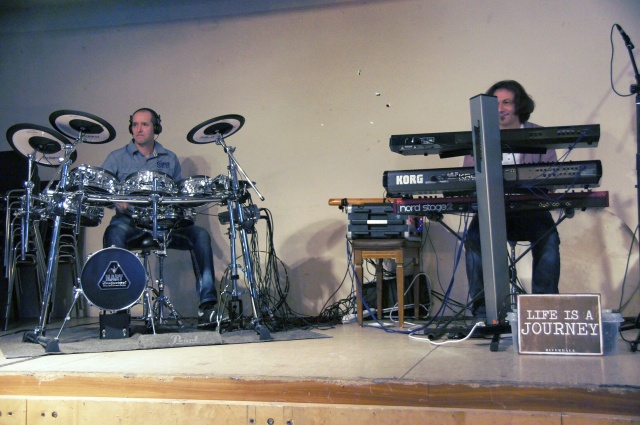 2012-EM-Brek-49.JPG