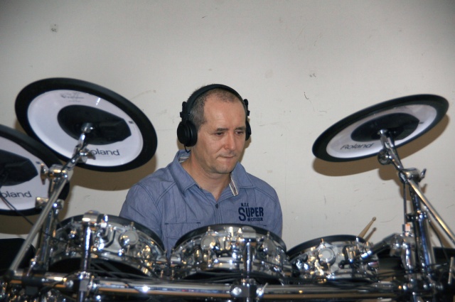 2012-EM-Brek-50.JPG