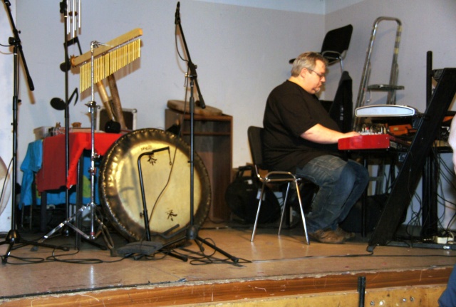 2012-EM-Brek-51.JPG