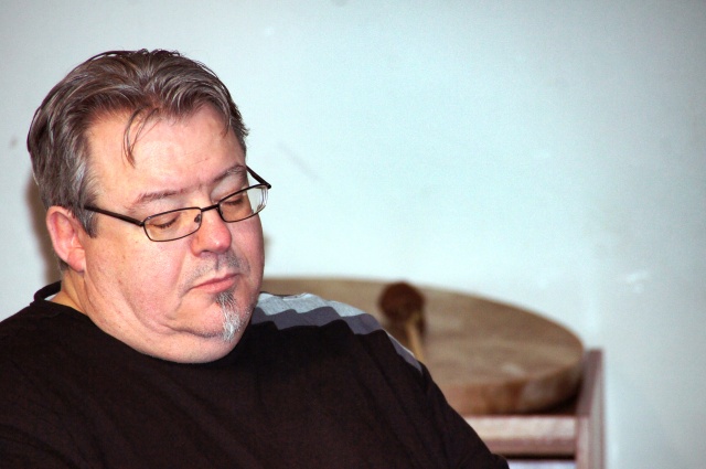 2012-EM-Brek-55.JPG