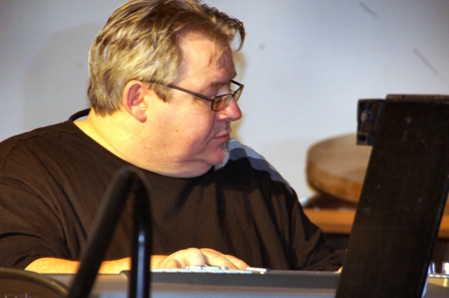 2012-EM-Brek-56.JPG