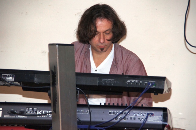 2012-EM-Brek-57.JPG