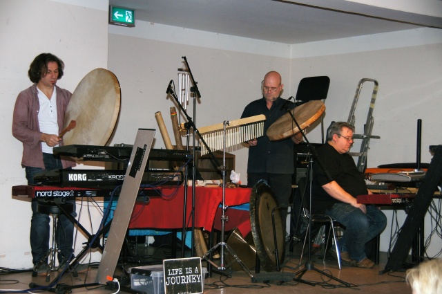 2012-EM-Brek-58.JPG