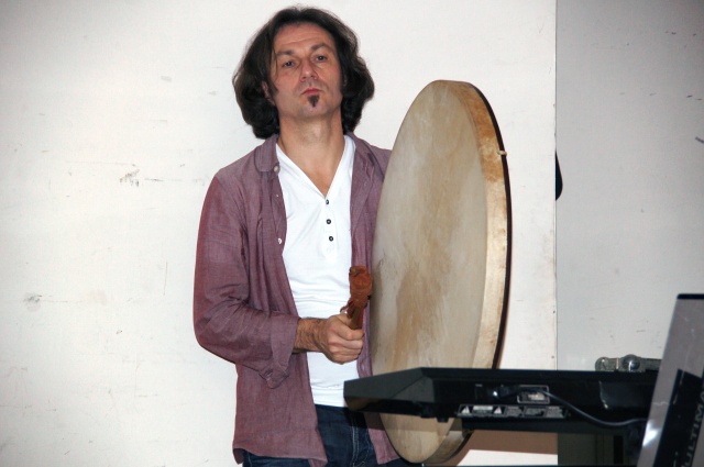 2012-EM-Brek-60.JPG