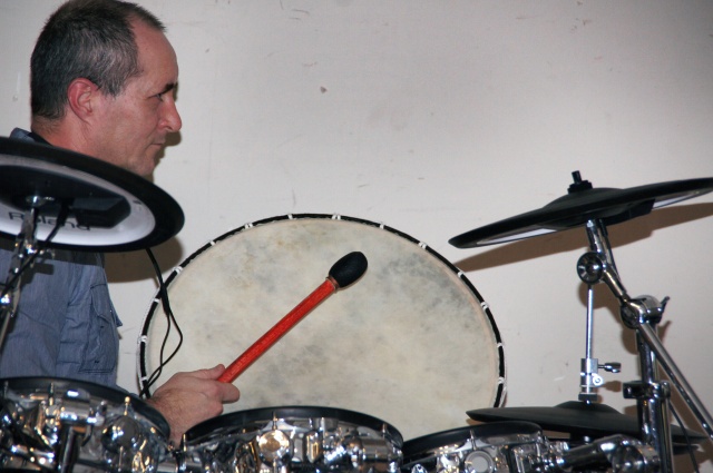 2012-EM-Brek-61.JPG