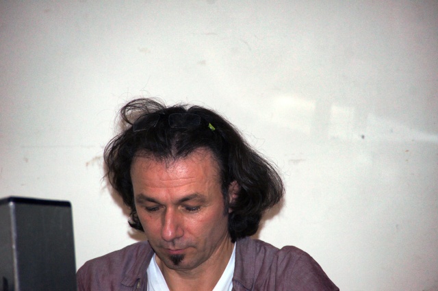 2012-EM-Brek-63.JPG