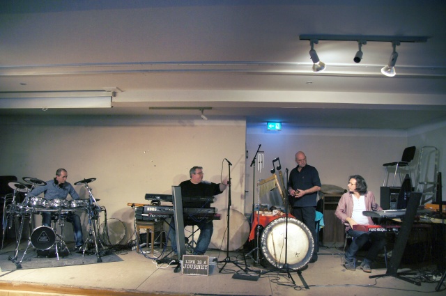 2012-EM-Brek-69.JPG