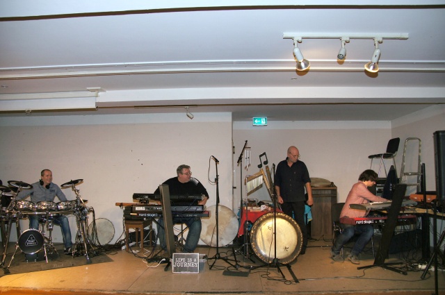 2012-EM-Brek-70.JPG