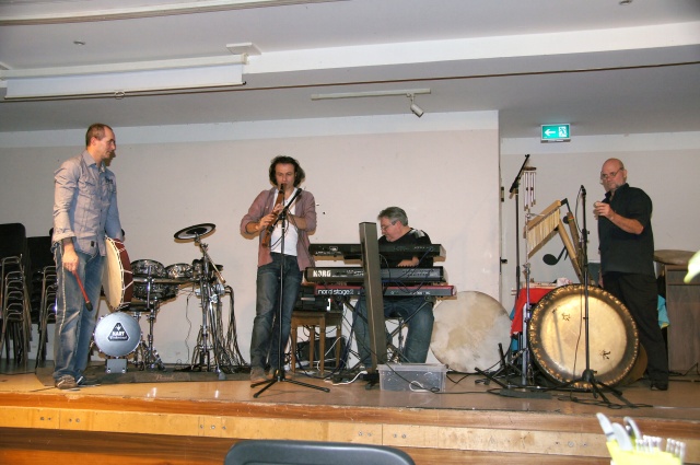 2012-EM-Brek-71.JPG