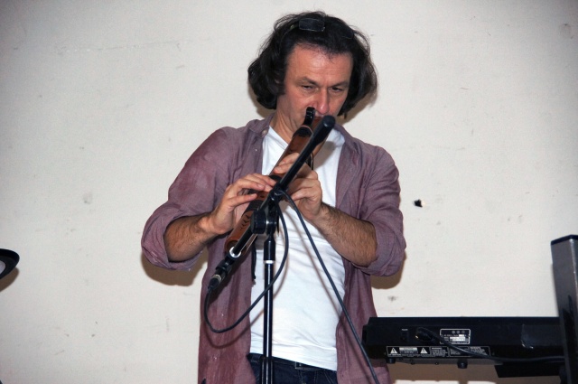 2012-EM-Brek-72.JPG