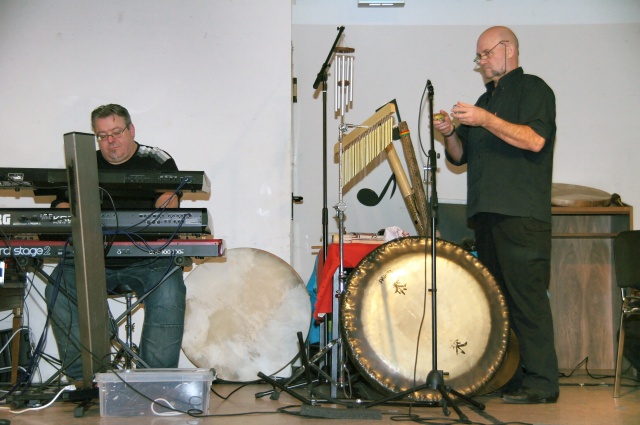 2012-EM-Brek-75.JPG