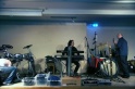 2012-EM-Brek-01