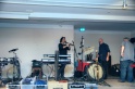 2012-EM-Brek-02