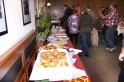 2012-EM-Brek-04