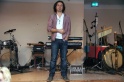 2012-EM-Brek-06
