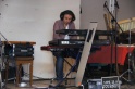2012-EM-Brek-07
