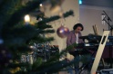 2012-EM-Brek-10